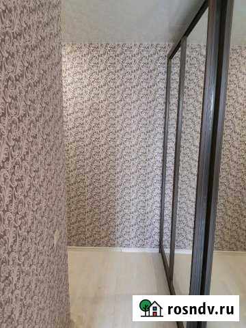 1-комнатная квартира, 30 м², 3/4 эт. на продажу в Полевском Полевской - изображение 1