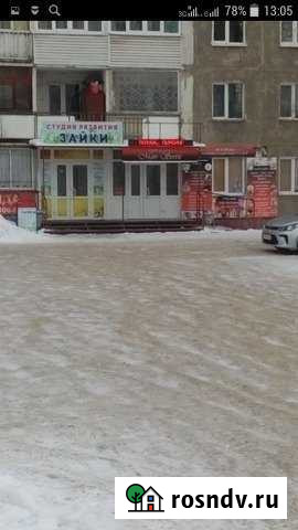 Магистраль,Остановка,Парковка,Отличный трафик Омск - изображение 1