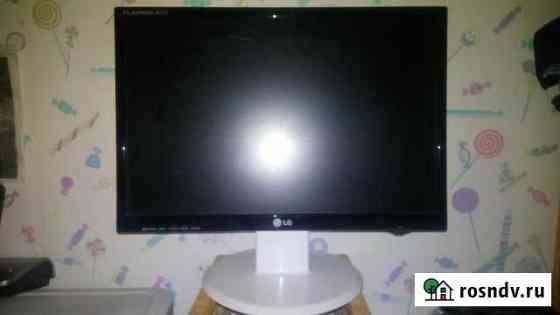 LG Монитор Волгоград