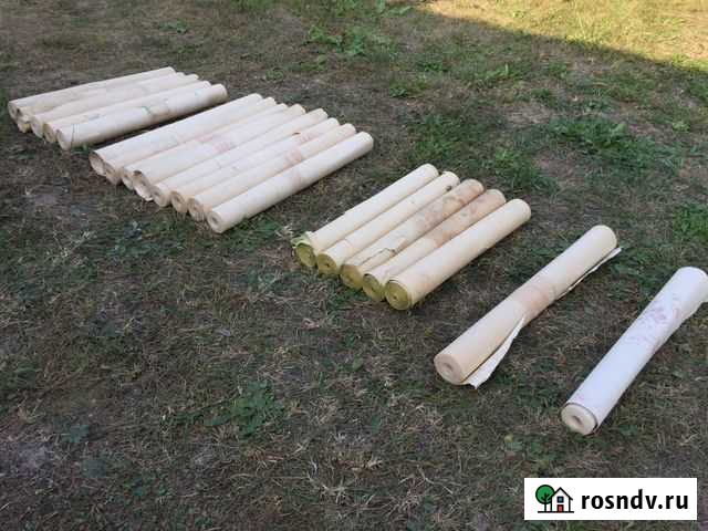 Обои СССР ретро Муром - изображение 1