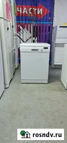 Посудомоечная машина Б/У Siemens SN25E212RU Екатеринбург - изображение 1