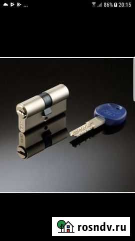 Аварийное вскрытие замков.Аварийное открывание авт Волжский - изображение 1