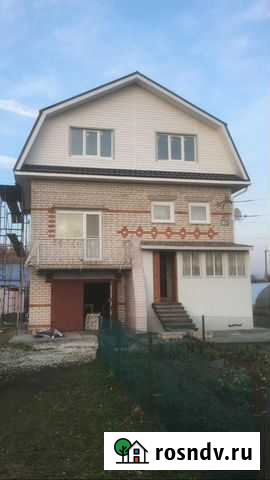 Монтаж крыш и сайдинга. Цена договорная Вязники - изображение 1