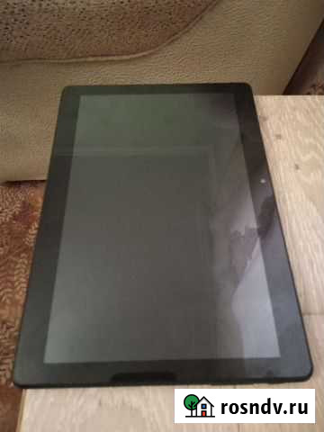 Планшет Новотитаровская - изображение 1