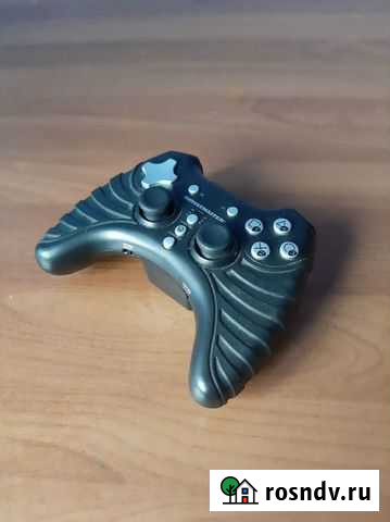 Продаю джойстик Сочи - изображение 1