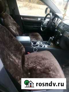 Накидки на сиденье (овчина,мутон).оптом Липецк - изображение 1