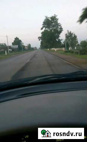 Перегон автомобиля быстро в любую точку по РФ Тольятти - изображение 1