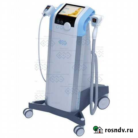 Exseles Ростов-на-Дону - изображение 1