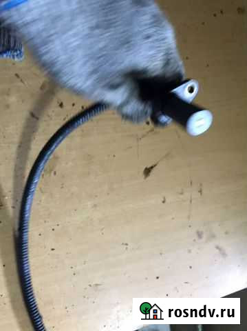 D4ea датчик коленвала Нижний Тагил - изображение 1