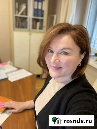 Подготовка искового заявления, досудебная претензи Москва - изображение 1