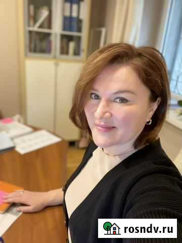 Подготовка искового заявления, досудебная претензи Москва - изображение 1