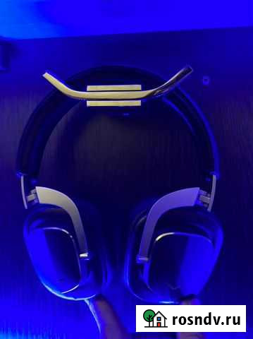 Наушники Vertu Махачкала - изображение 1