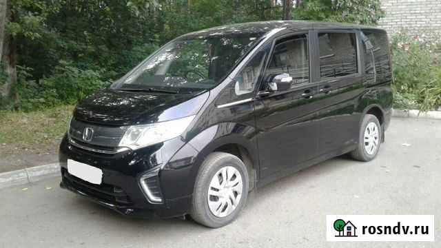 Авто услуги Томск - изображение 1