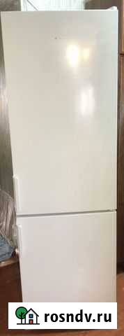 Холодильник Биробиджан - изображение 1