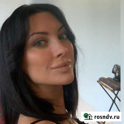 Требуются модели на окрашивание в один тон Мытищи - изображение 1