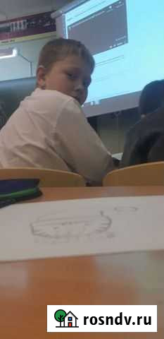 Парикмахер на дому Москва - изображение 1