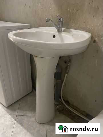 Раковина Калининград - изображение 1