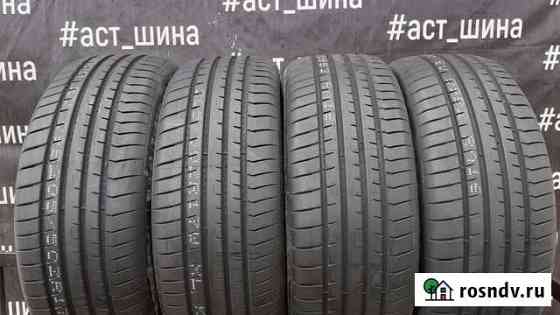 Шины 245/45 R18 Kapsen is K3000 Астрахань