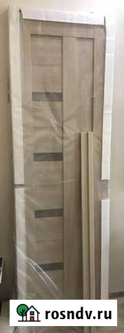 Дверь Лениногорск - изображение 1
