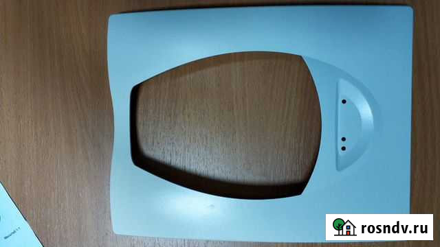 System Sensor извещатель ип212-125 Екатеринбург - изображение 1