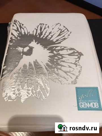 Чехол-книжка для Acer Iconia Tab Мурманск - изображение 1