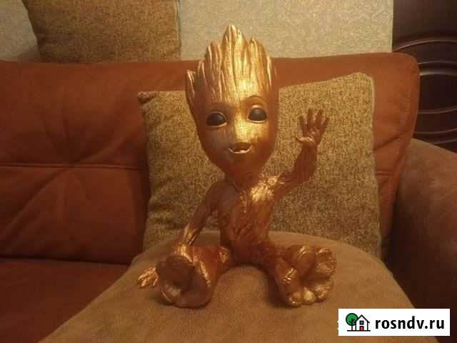 3D печать Саратов Саратов - изображение 1