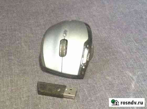 Logitech Reolution VX Электросталь