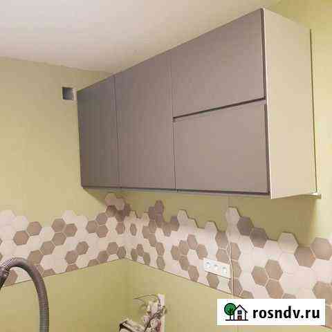 Плитка керамическая kerama marazzi Тюрен Петропавловск-Камчатский