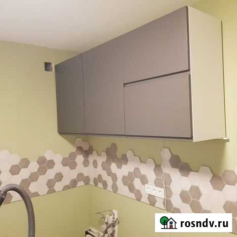 Плитка керамическая kerama marazzi Тюрен Петропавловск-Камчатский - изображение 1