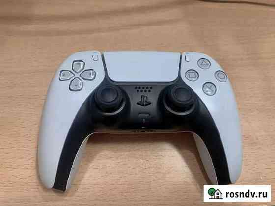 Джойстик DualShock ps5 Сургут
