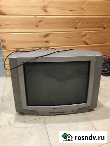 Телевизор Йошкар-Ола - изображение 1