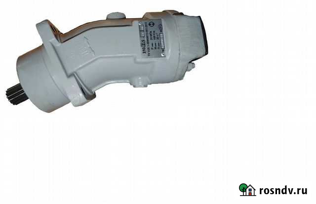 Гидромотор 310.2.5.00 Самара - изображение 1