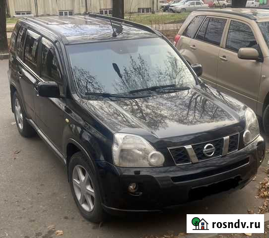 Аренда автомобили Ессентуки - изображение 1