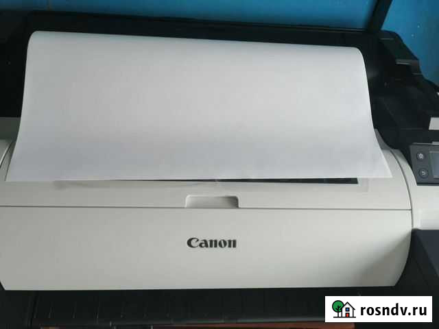 Холст в рулоне 610 Нижний Новгород - изображение 1