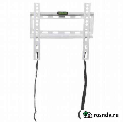 Кронштейн для телевизора Волгоград - изображение 1