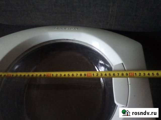 Люк для стиральной машины Самара - изображение 1