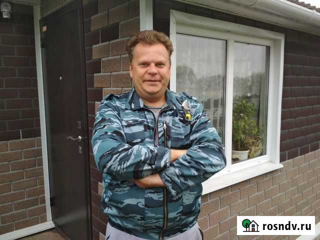 Ремонт Иваново, Лежнево качественно и быстро Лежнево - изображение 1