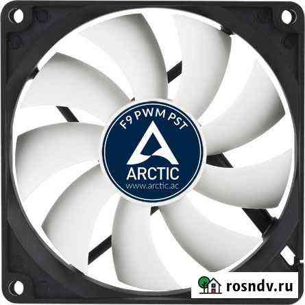 Вентиляторы и кулеры: 92мм, 120мм, LGA115x, AM4 Саранск