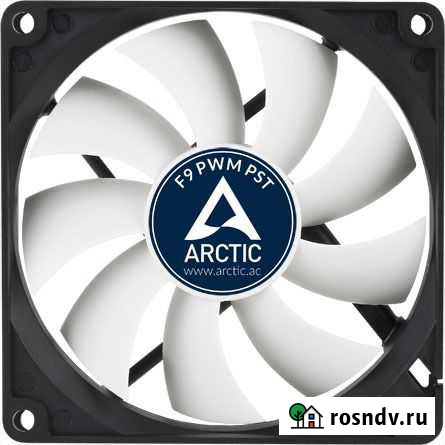 Вентиляторы и кулеры: 92мм, 120мм, LGA115x, AM4 Саранск - изображение 1