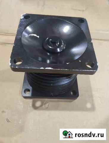 Подушка 2114987 Челябинск - изображение 1