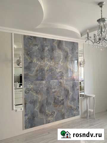 Ремонт квартир и домов под ключ Севастополь - изображение 1