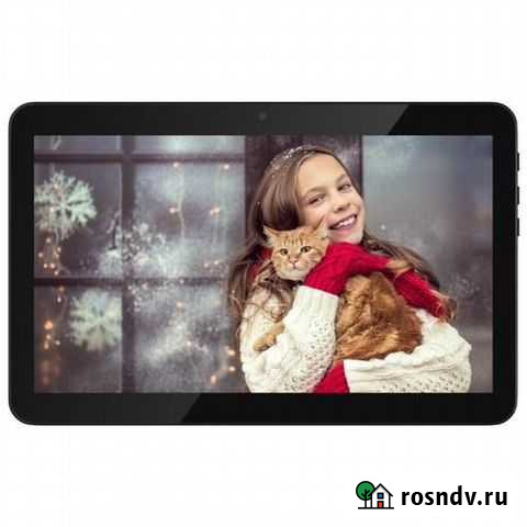 Irbis TZ175 Воронеж - изображение 1