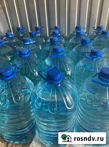 Иммерсионная жидкость на базе паом2 для асика S19 Сочи - изображение 1