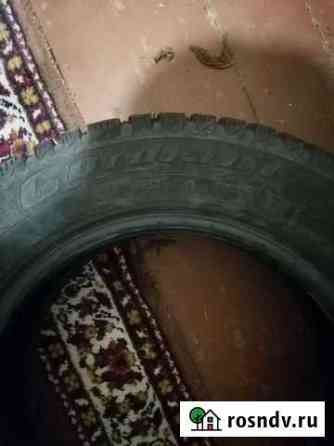 Cordiant 185/60 R14 Брянск