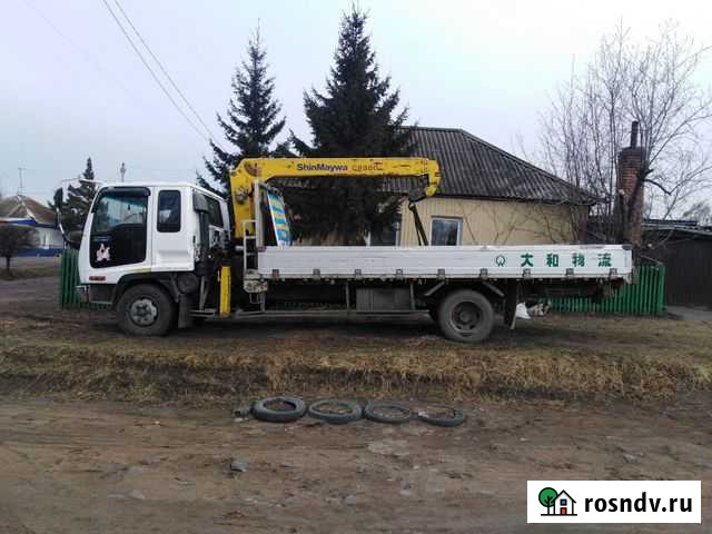 Услуги варовайки Черногорск - изображение 1