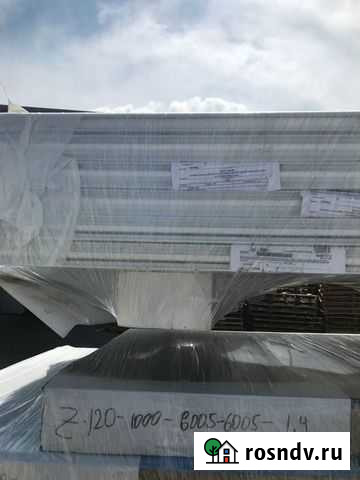 Фасадные кассеты Лабинск - изображение 1