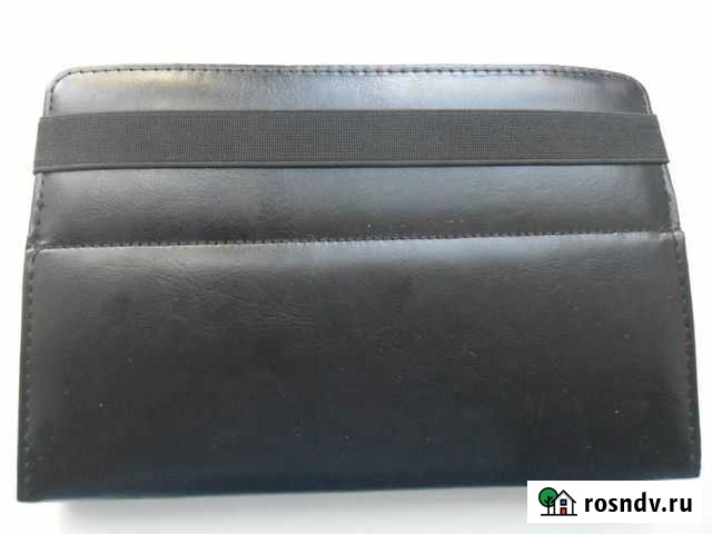 Универсальный чехол для планшетов 7 Биробиджан - изображение 1