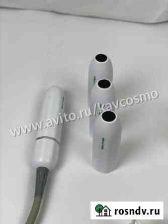 Картриджи для аппарата hifu v max, радар pen type Ростов-на-Дону