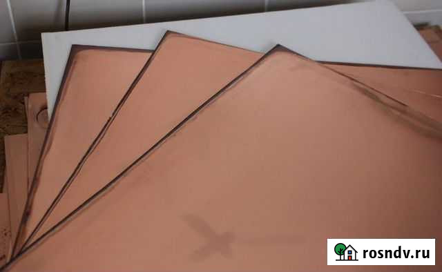 Окно Медное Тула - изображение 1