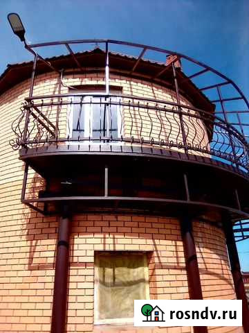 Сварочные и сантехнические работы Лобня - изображение 1